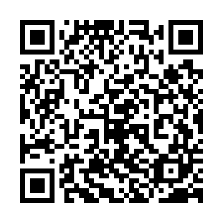 QR code for 9LGG40