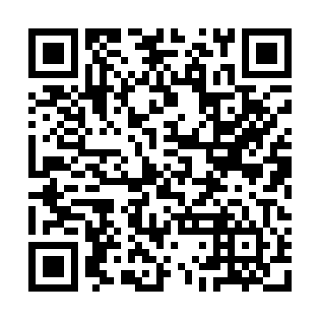QR code for 9LH 104
