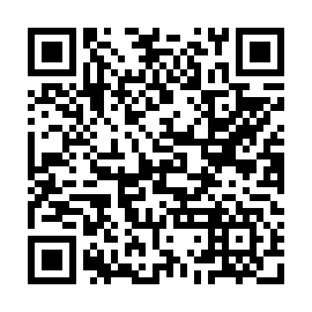QR code for 9LH F47