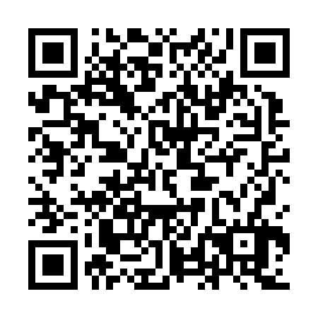QR code for 9LH J26