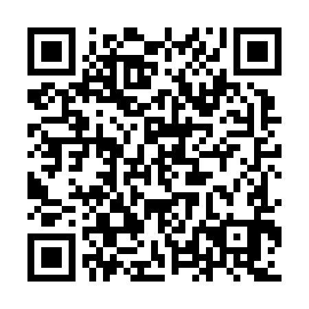 QR code for 9LH J91