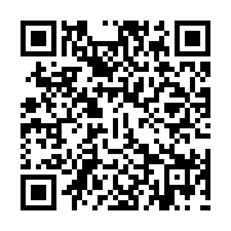 QR code for 9LH R99