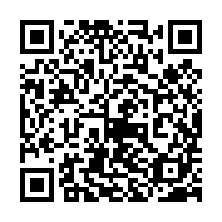 QR code for 9LH T81