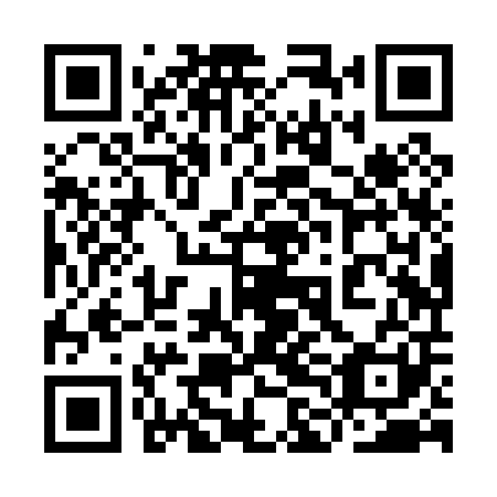 QR code for 9LHP01