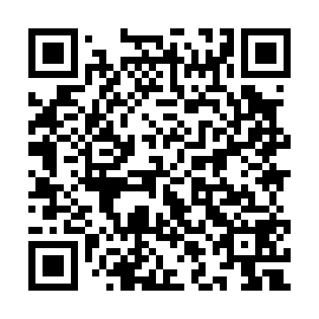 QR code for 9LI 058