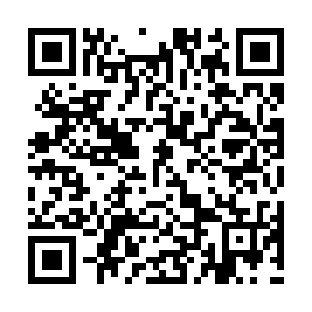 QR code for 9LI 235