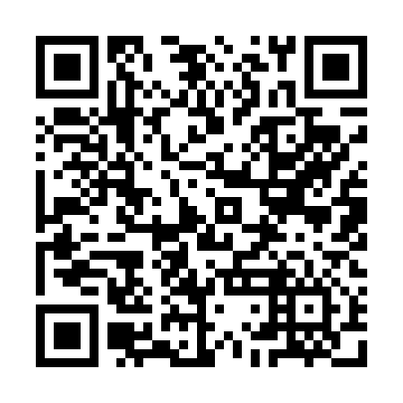 QR code for 9LI 416