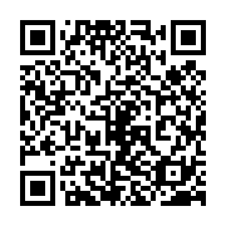 QR code for 9LI 431