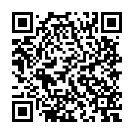QR code for 9LI 553