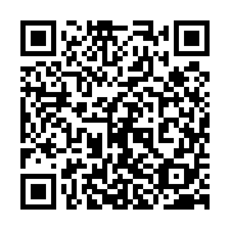 QR code for 9LI 558