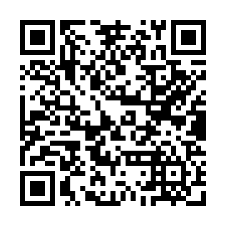 QR code for 9LI W24