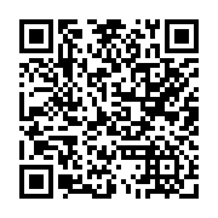 QR code for 9LI917