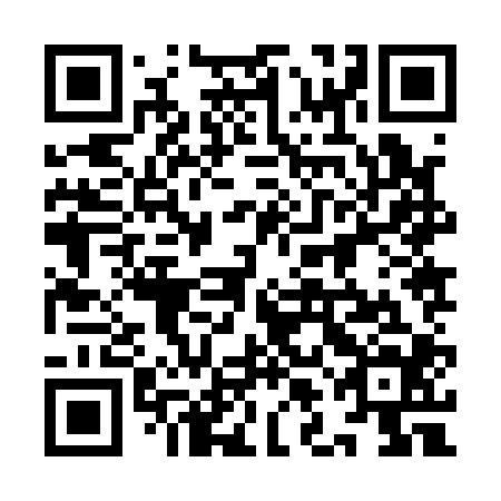 QR code for 9LJ 104