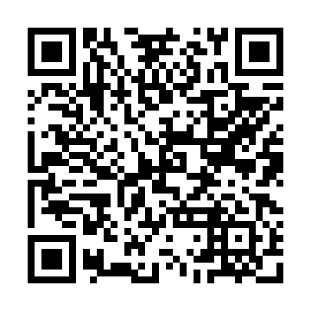 QR code for 9LJ 681