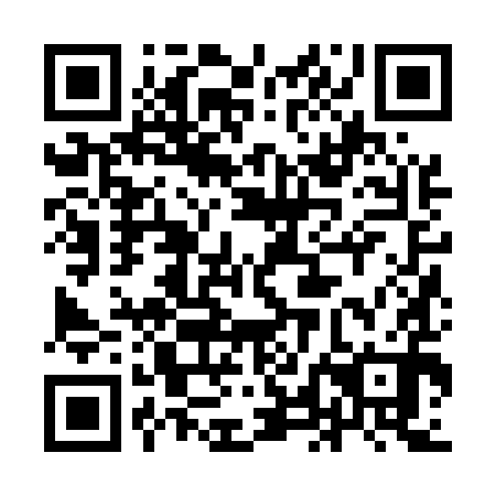 QR code for plate 9LJ 590