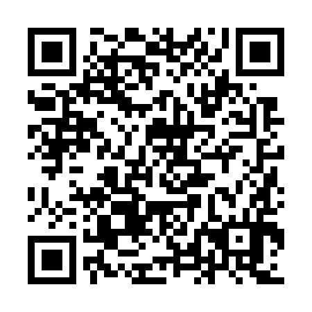 QR code for 9LJ794