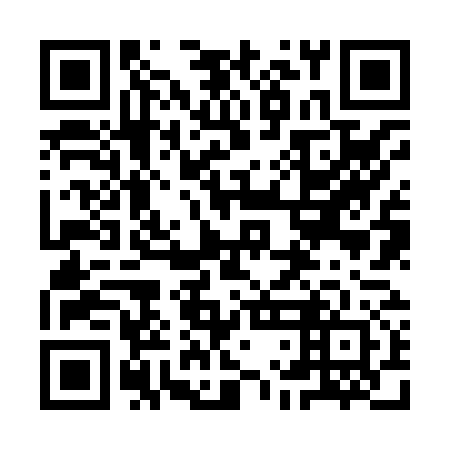 QR code for plate 9LJ 872