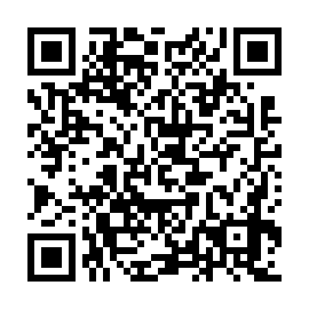 QR code for 9LJF78