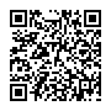 QR code for 9LJN70