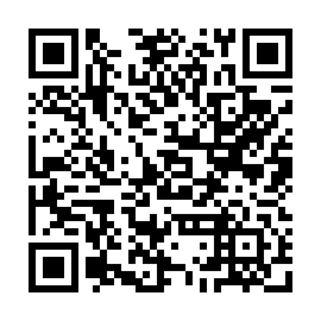 QR code for 9LK 442