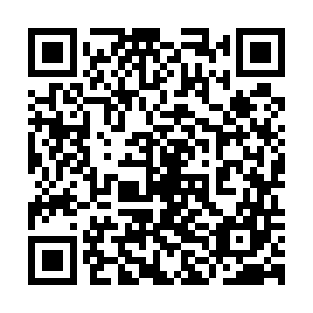 QR code for 9LK 547