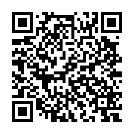QR code for 9LK P69