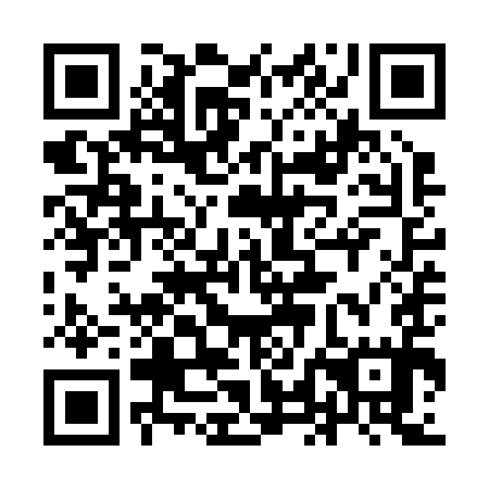 QR code for 9LK R95