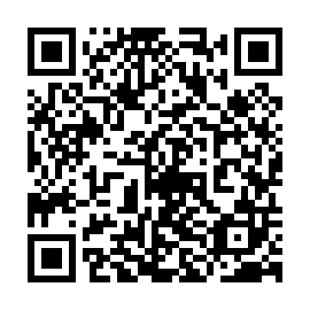 QR code for plate 9LK 002