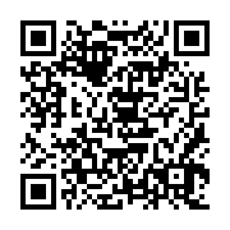 QR code for 9LK566