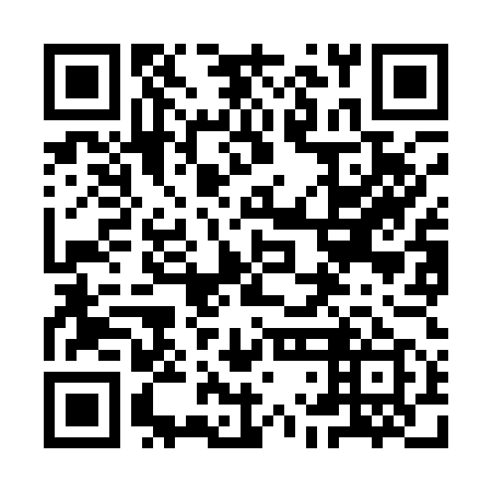 QR code for 9LKA59