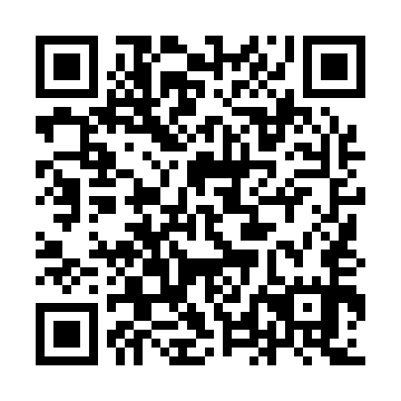 QR code for 9LL 155