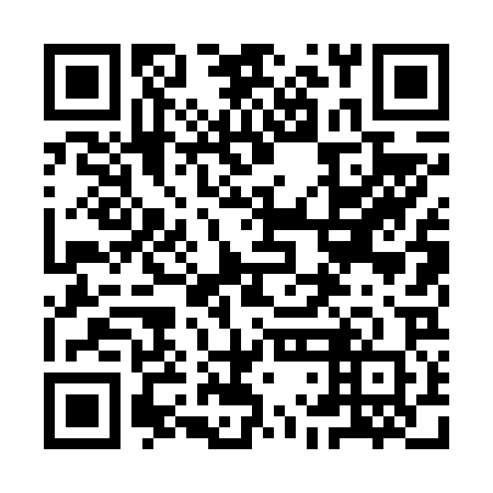 QR code for 9LL 620