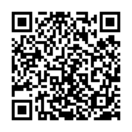 QR code for 9LL 673