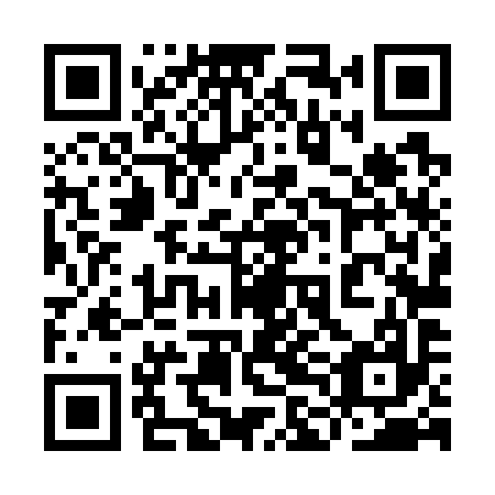 QR code for 9LL 797