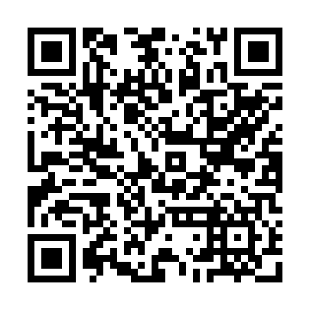 QR code for 9LL B07