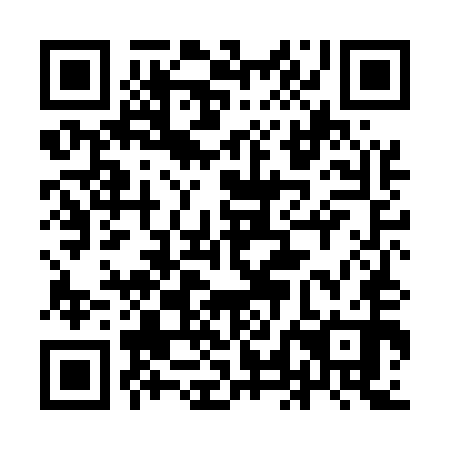 QR code for 9LL E50