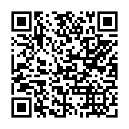 QR code for plate 9LL F69