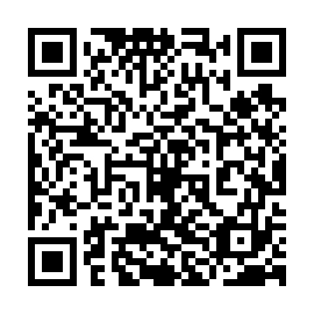 QR code for 9LLV73