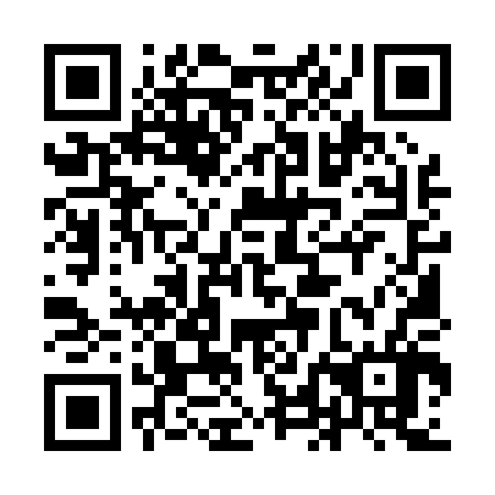 QR code for 9LM 006