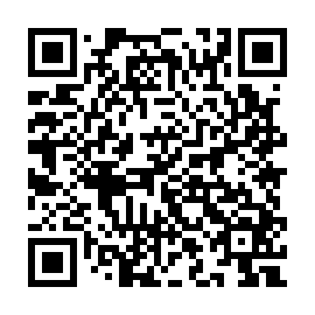 QR code for 9LM 144