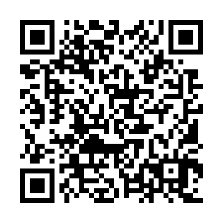 QR code for 9LM 704