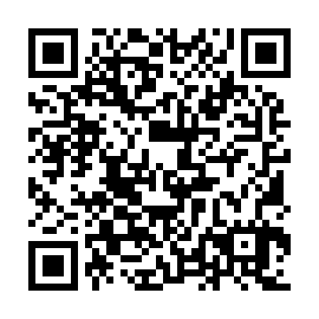 QR code for 9LM 927