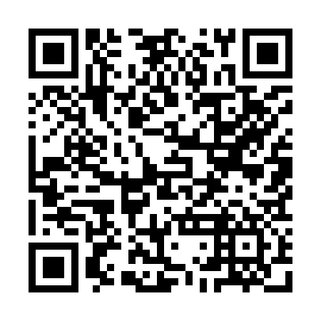 QR code for 9LM 937