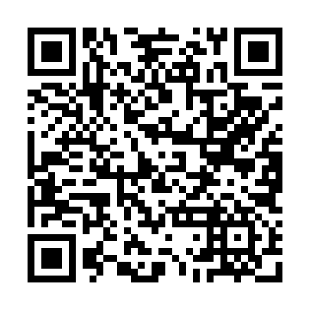 QR code for 9LM D97