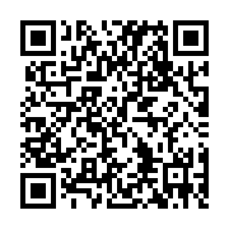 QR code for 9LM Q30