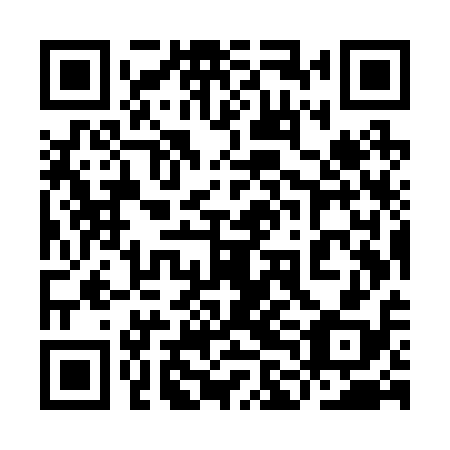 QR code for 9LM R18