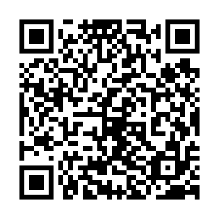 QR code for 9LM V12