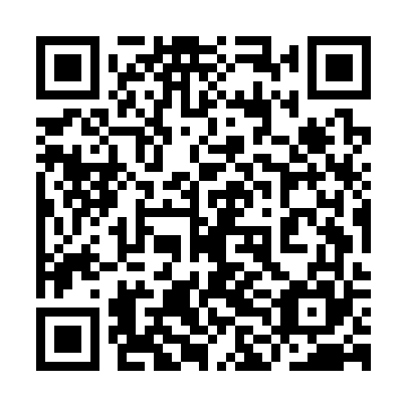 QR code for 9LMC65