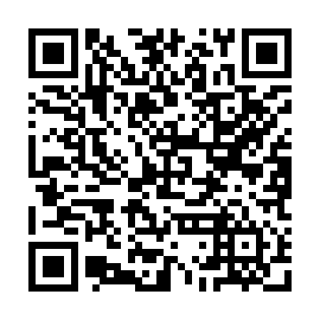 QR code for 9LMI14