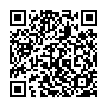 QR code for plate 9LM R05